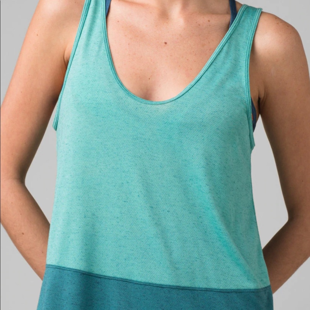 prAna tank tops (2)